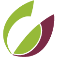 Logo Advanced Biological Marketing, Inc.