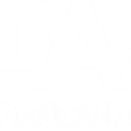 Logo Dental Consultants, Inc.