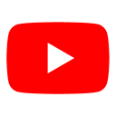 Logo YouTube LLC