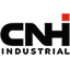 Logo CNH Industrial Italia SpA