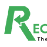 Logo Recycle Tech, Inc.