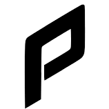 Logo Pruksa Real Estate Public Co., Ltd.