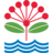 Logo Watercare Services Ltd.