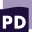 Logo PD Ports Acquisitions (UK) Ltd.