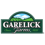 Logo Garelick Farms LLC