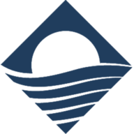 Logo Sun European Partners LLP