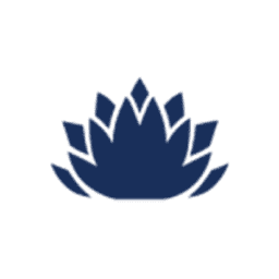 Logo Metalicity Ltd.