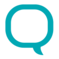 Logo Qnective AG