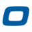 Logo OPKO Biologics Ltd.