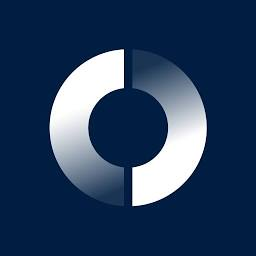 Logo Cazenove UK Dynamic Absolute Return Fund Ltd.