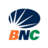 Logo Banco Nacional de Credito CA