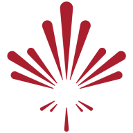 Logo Canadian Energy Services LP