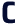 Logo Colorchips New Media Ltd.
