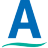 Logo Ansell Healthcare Europe NV