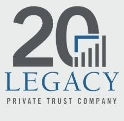 Logo Legacy Private Trust Co.