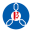 Logo Biosino Bio-Technology & Science, Inc.