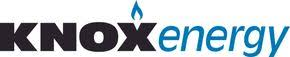 Logo Knox Energy, Inc.