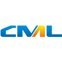 Logo Changan Minsheng APLL Logistics Co., Ltd.