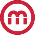 Logo Morson Group Ltd.