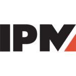 Logo Intelligent Protection Management Corp.