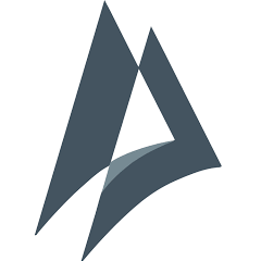 Logo Align Financial Group, Inc.