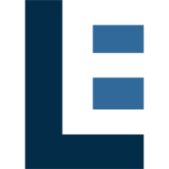 Logo The Legacy Energy Group LLC