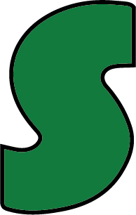 Logo Southwest Iowa Renewable Energy LLC