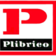 Logo Plibrico Co. LLC