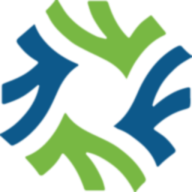 Logo Email Data Source, Inc.
