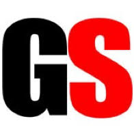 Logo GameStop, Inc.