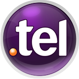 Logo Telnic Ltd.