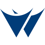 Logo Willis Investment Counsel, Inc.