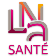 Logo LNA Santé SA