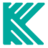 Logo Koders, Inc.