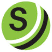 Logo SynergEyes, Inc.