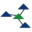 Logo Inductive Capital LP