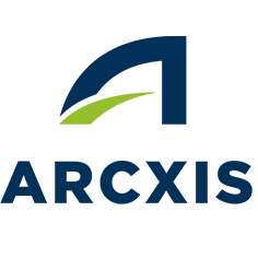 Logo Arcxis Biotechnologies, Inc.