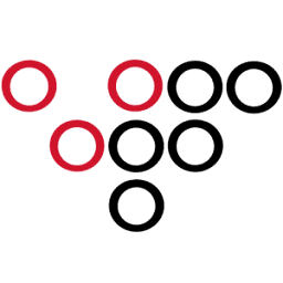 Logo VPR Brands LP