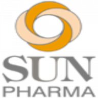 Logo Concert Pharmaceuticals, Inc.