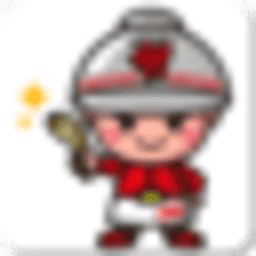 Logo Maruchiyo Yamaokaya Corp.
