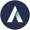 Logo Arena Capital Advisors LLC