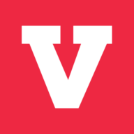Logo Viant Technology LLC