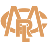 Logo Cochin Minerals & Rutile Ltd.