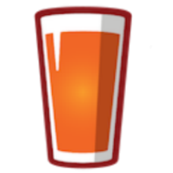 Logo US Beverage Net, Inc.