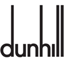 Logo Alfred Dunhill Ltd.