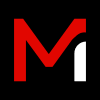 Logo Mandiant, Inc.