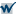 Logo Willdan Group, Inc.