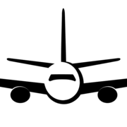 Logo Jormac Aerospace, Inc.