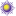 Logo PrimeStar Solar, Inc.