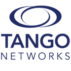 Logo Tango Networks, Inc.